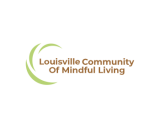 https://www.logocontest.com/public/logoimage/1664207964Louisville Community of Mindful Living.png